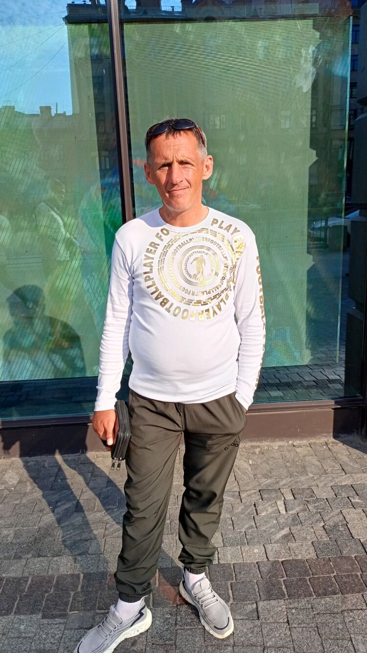  ,   , 50 ,   ,   , c 
