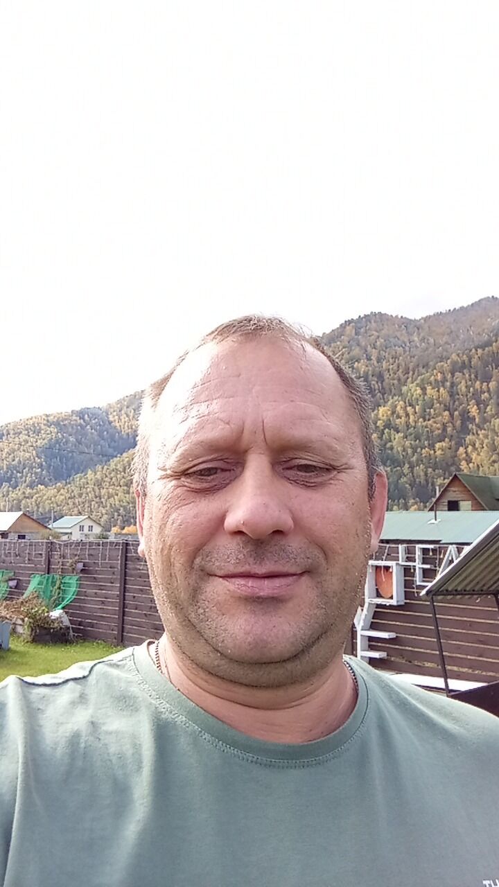 ���� 55067270 ������� ����, 47 ���, ���� ���������� � ��������