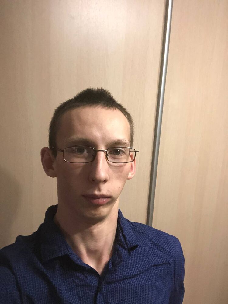  35474300  , 27 ,    