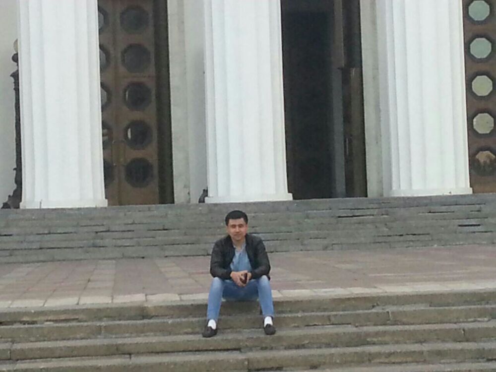  -,   Olamgir, 35 ,   ,   