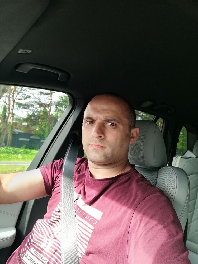  ,   , 40 ,   , 