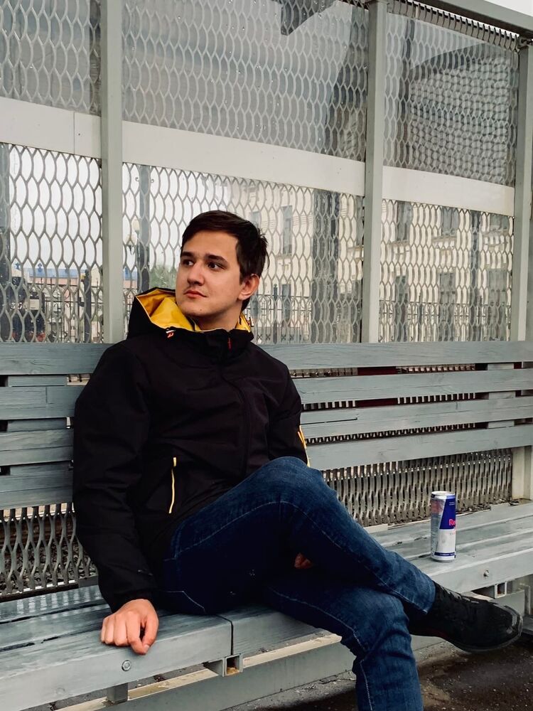 ���� 24728530 ����� Ivan, 25 ���, ���� ���������� � ������