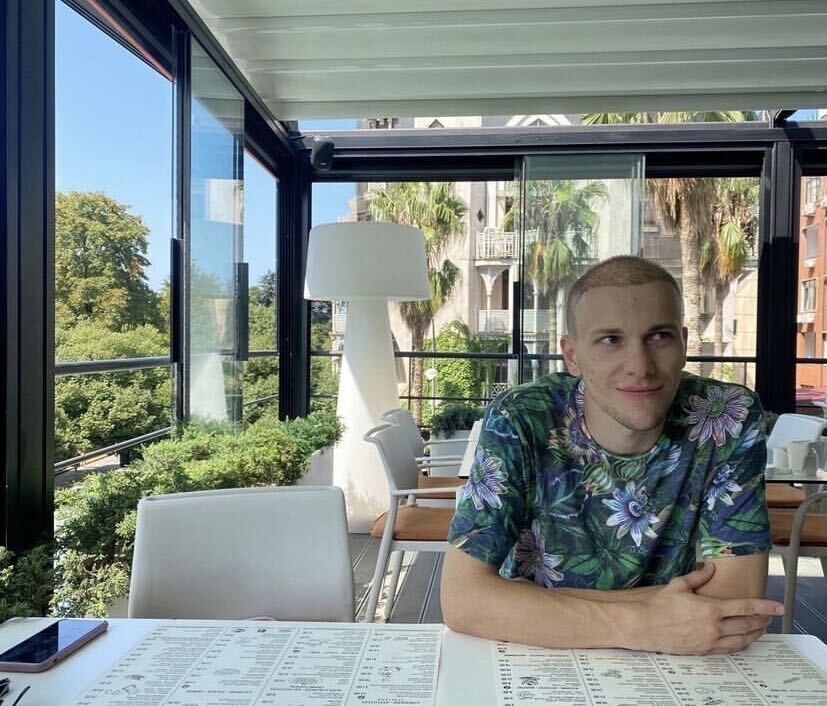 ���������� �����, ���� ������� Alexander, 32 ����, ������������ ��� ������, ����� � ���������, c�������� ���������