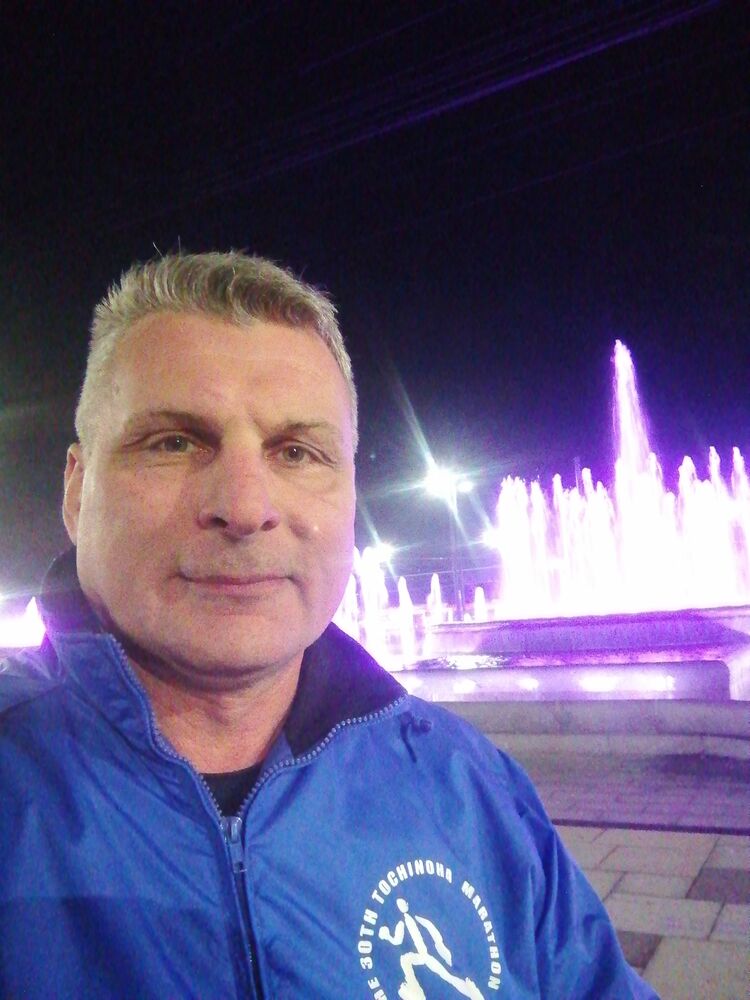 ���� 31436380 ������� �������, 53 ����, ���� ���������� � �����-����������