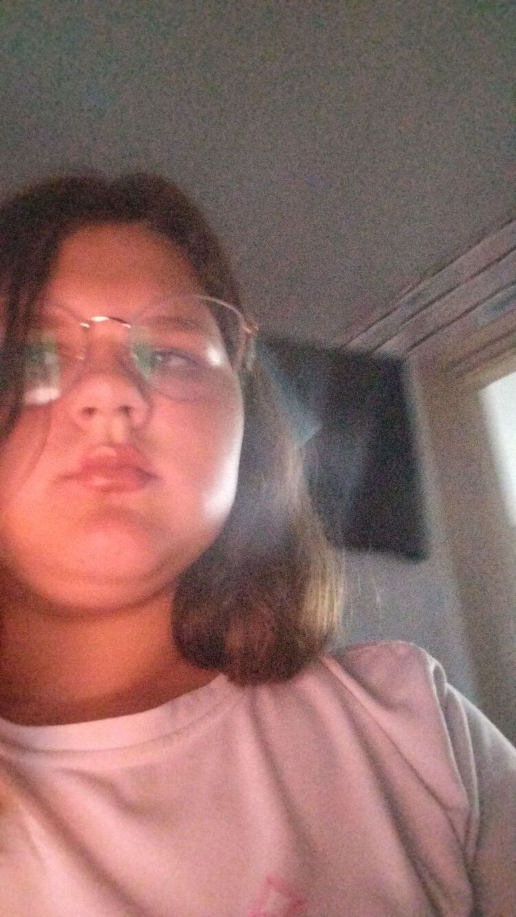  45542110  , 18 ,    