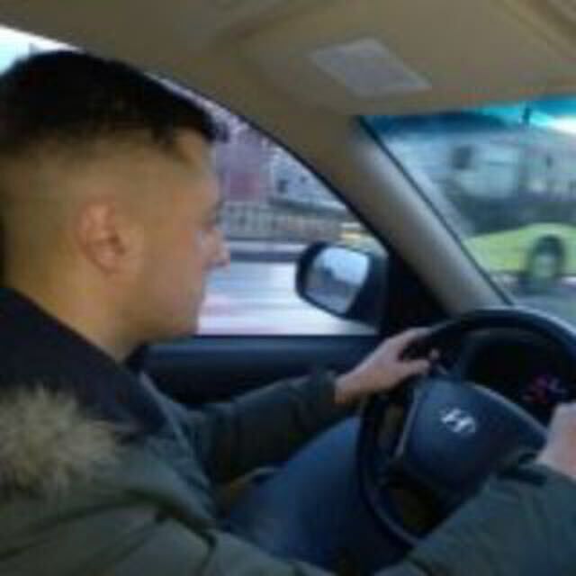 ���� 29927680 ����� �������, 25 ���, ���� ���������� � �����