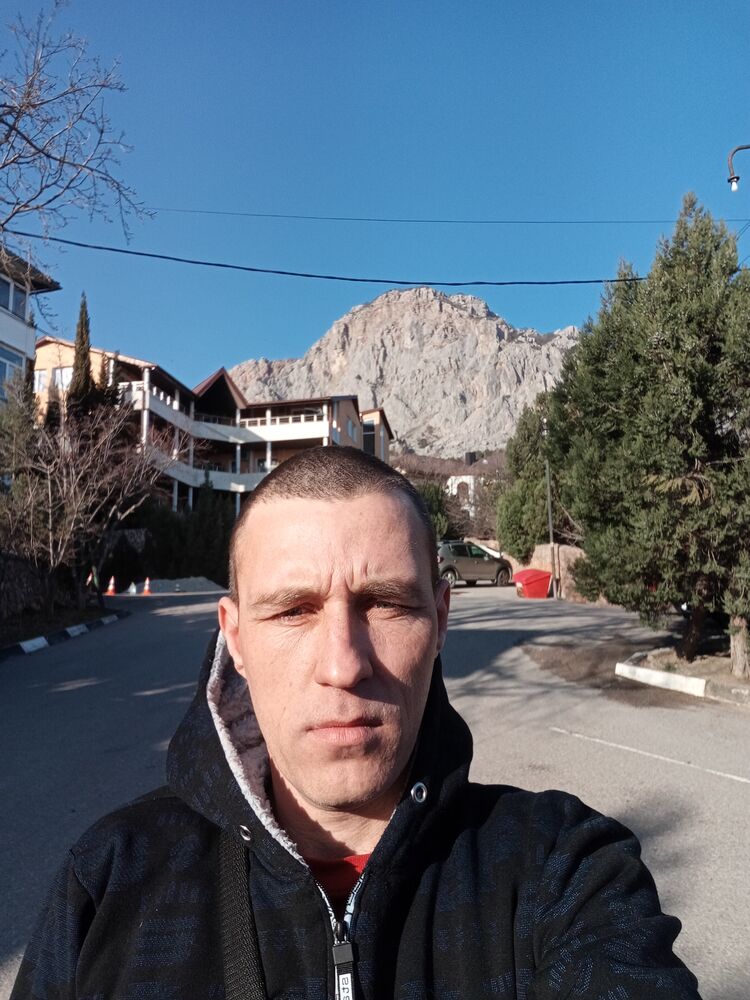 ���������� ������, ���� ������� ������, 40 ���, ������������ ��� ������, ����� � ���������