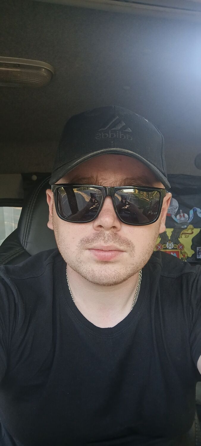 ���������� ����� �����, ���� ������� ������, 27 ���, ������������ ��� ������, ����� � ���������