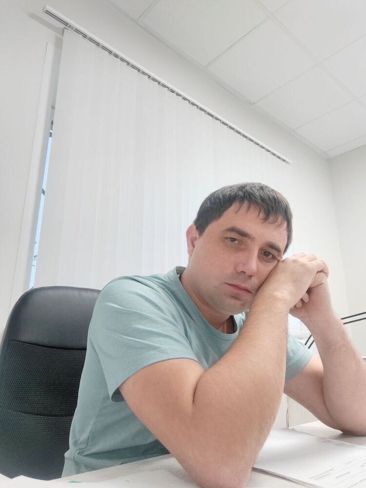 ���� 47778330 ������� Stepan, 33 ����, ���� ���������� � ������ ���������