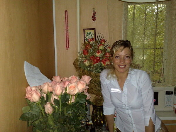 ���������� ������, ���� ������� ����������, 49 ���, ������������ ��� ������, ����� � ���������, c�������� ���������