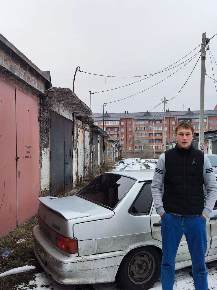 ���� 44886800 ������� �����, 26 ���, ���� ���������� � �����������