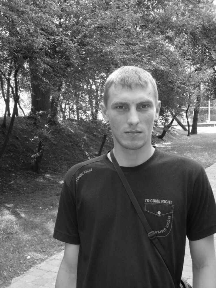 ���������� �����, ���� ������� �����, 35 ���, ������������ ��� ������, ����� � ���������, c�������� ���������