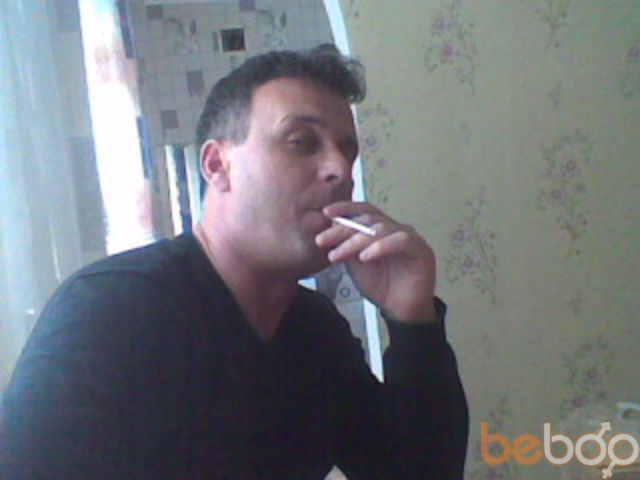 ���� 1072480 ������� Alihan, 45 ���, ���� ���������� � ���������