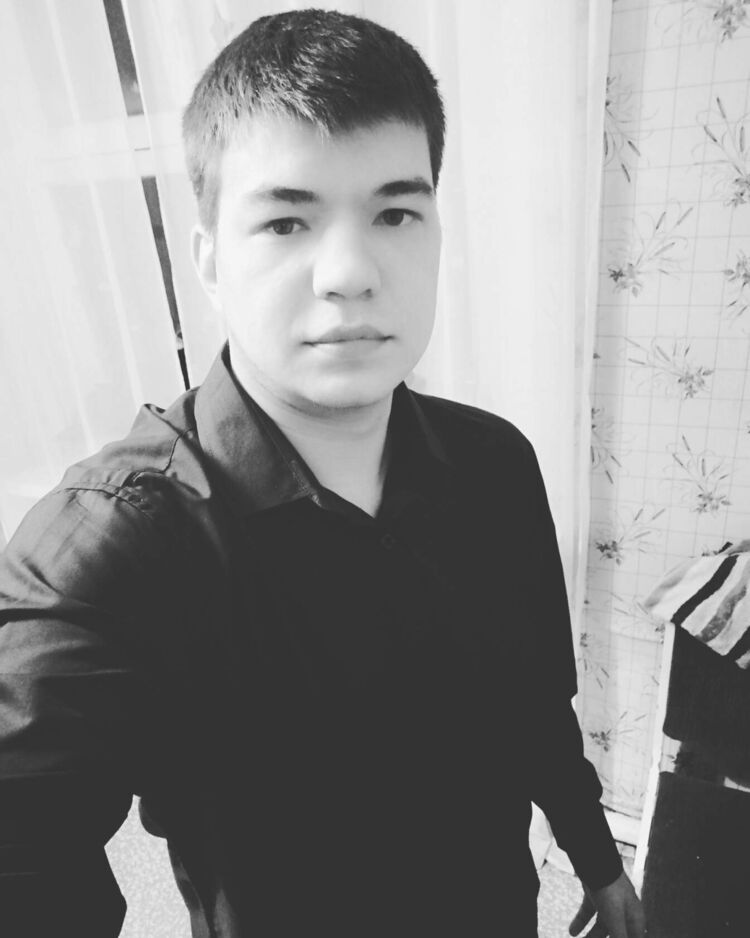 ���� 27786060 ������� Vladimir, 30 ���, ���� ���������� � �������