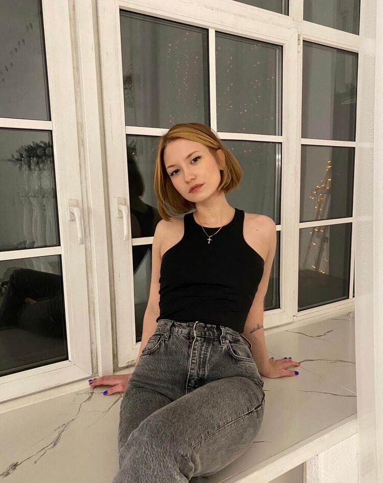 ���������� ������, ���� ������� �����, 23 ����, ������������ ��� ������, ����� � ���������