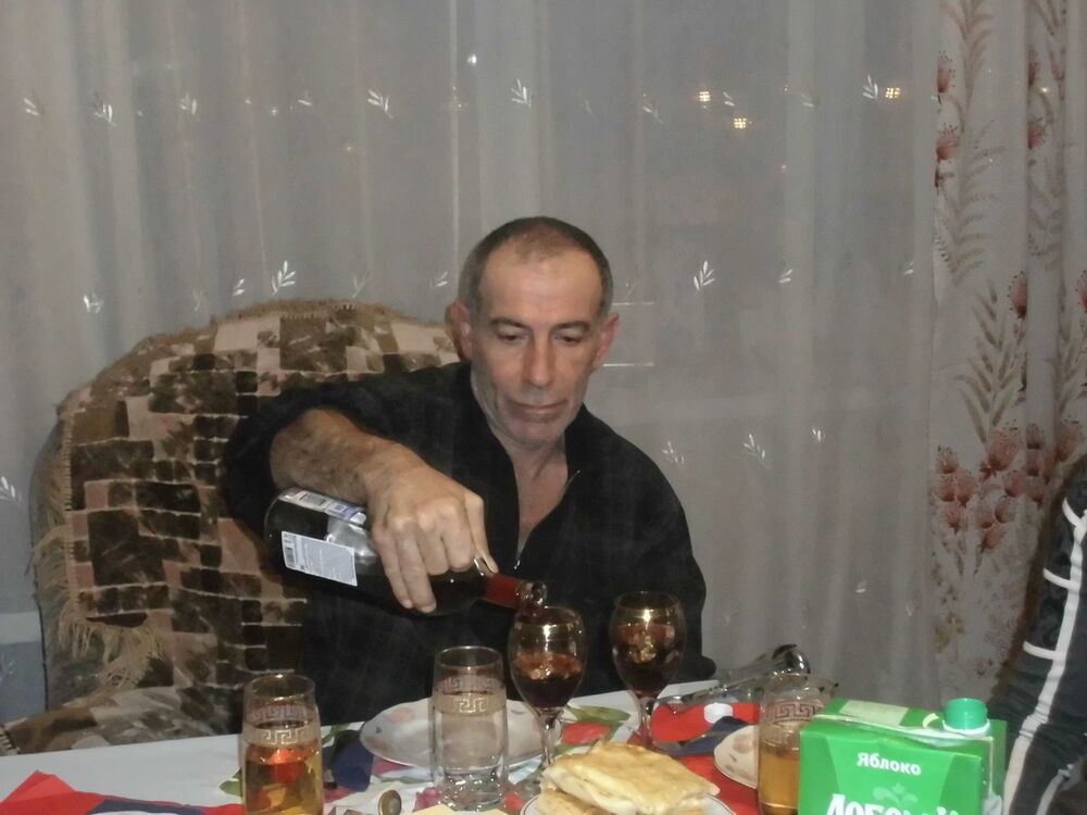  ,   , 53 ,   