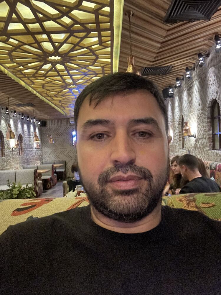 ���������� ������, ���� ������� ���, 39 ���, ������������ ��� ������, ����� � ���������