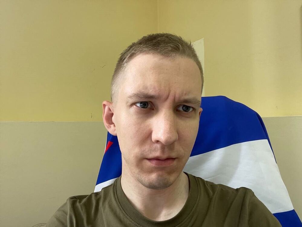  ,   , 31 ,     , c 