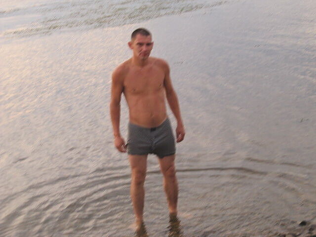 ���� 28911470 ������� �����, 37 ���, ���� ���������� � ��������