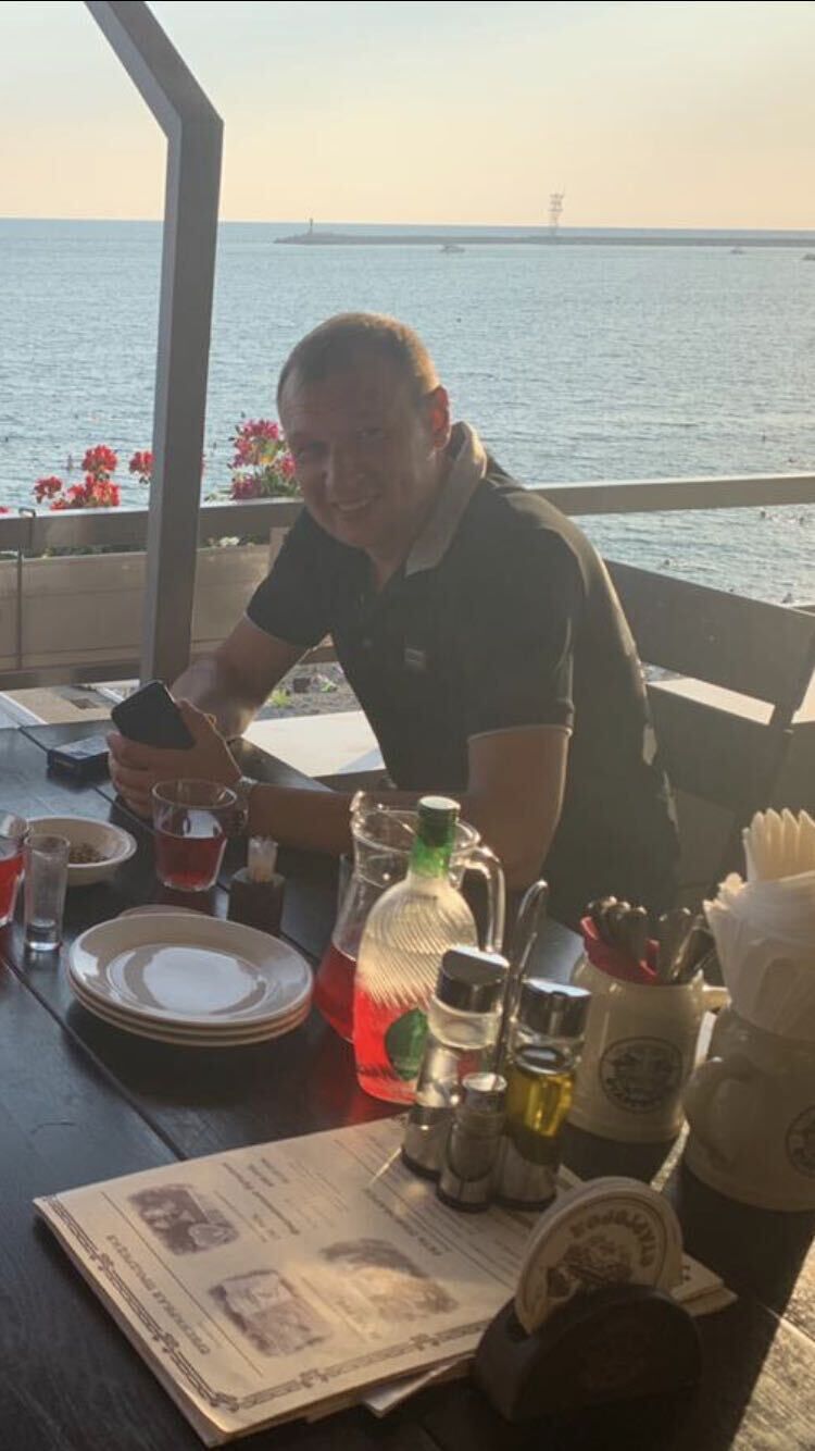 ���������� ������, ���� ������� �����, 43 ����, ������������ ��� ������, ����� � ���������