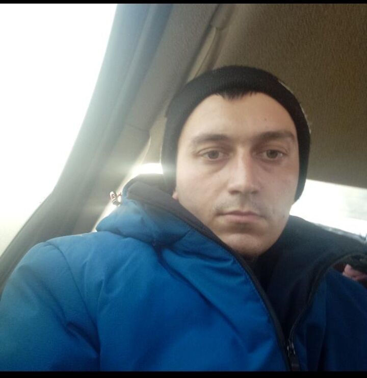  33096350  , 28 ,    