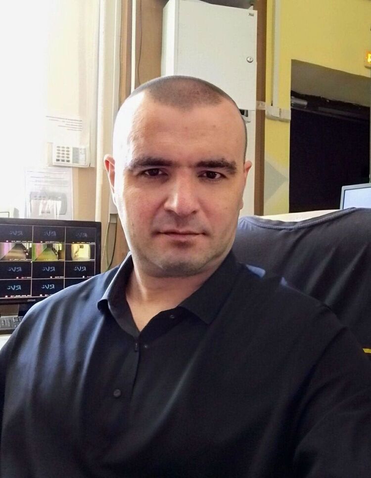 ���������� ������, ���� ������� Pakha, 42 ����, ������������ ��� ������, c�������� ���������