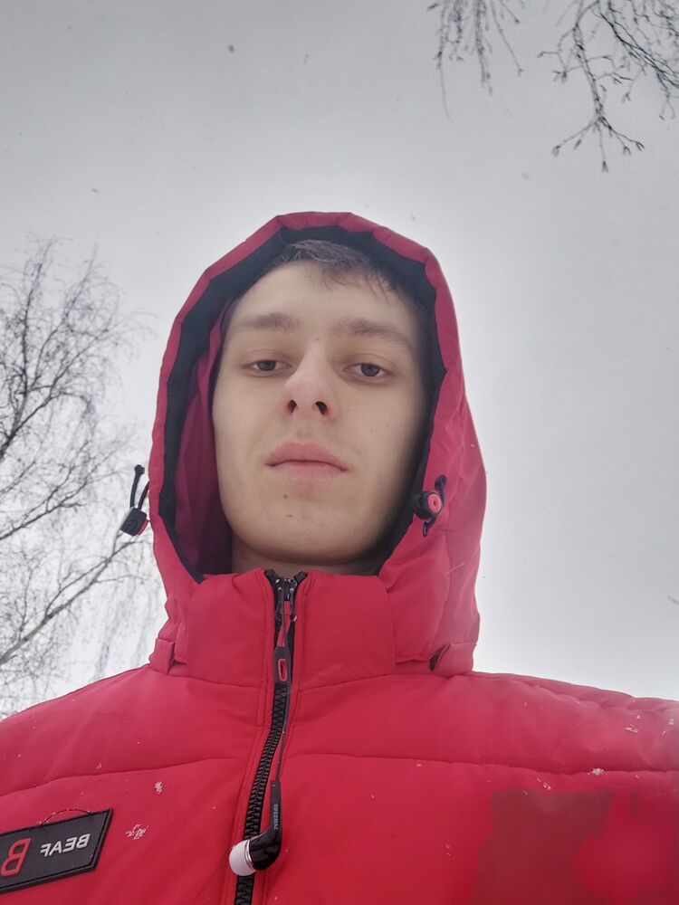  ,   , 22 ,   ,   