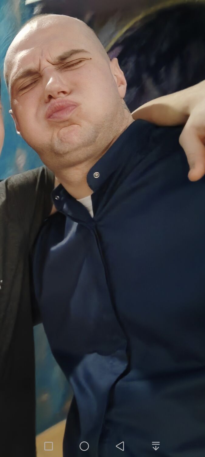  52793590  Vladimir, 30 ,    