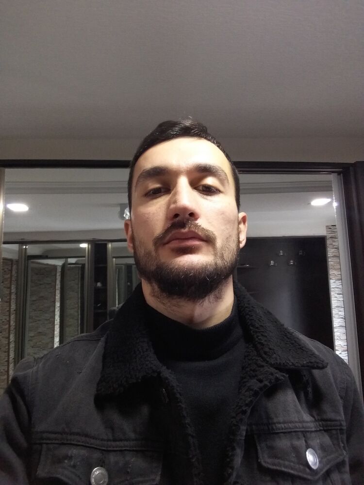  ,   Turgut, 32 ,   ,   