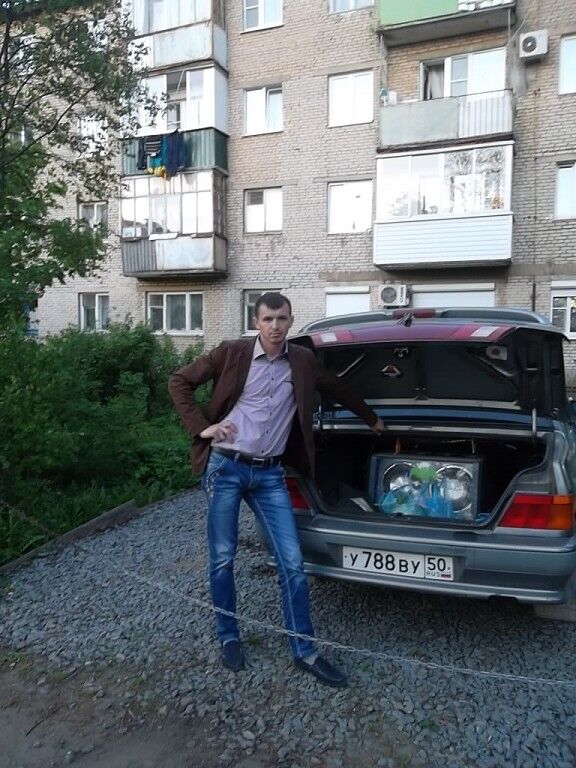 ���� 8157510 ������� Grisa, 35 ���, ���� ���������� � ��������