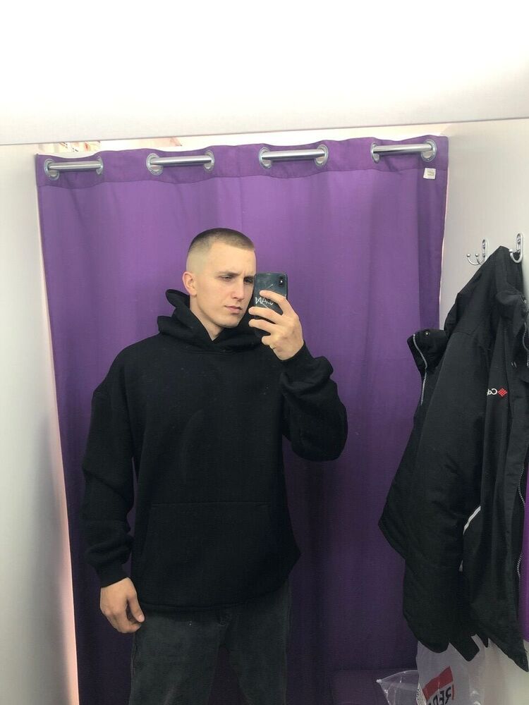 ���� 50646890 ����� ����, 23 ����, ���� ���������� � ���������-��-������