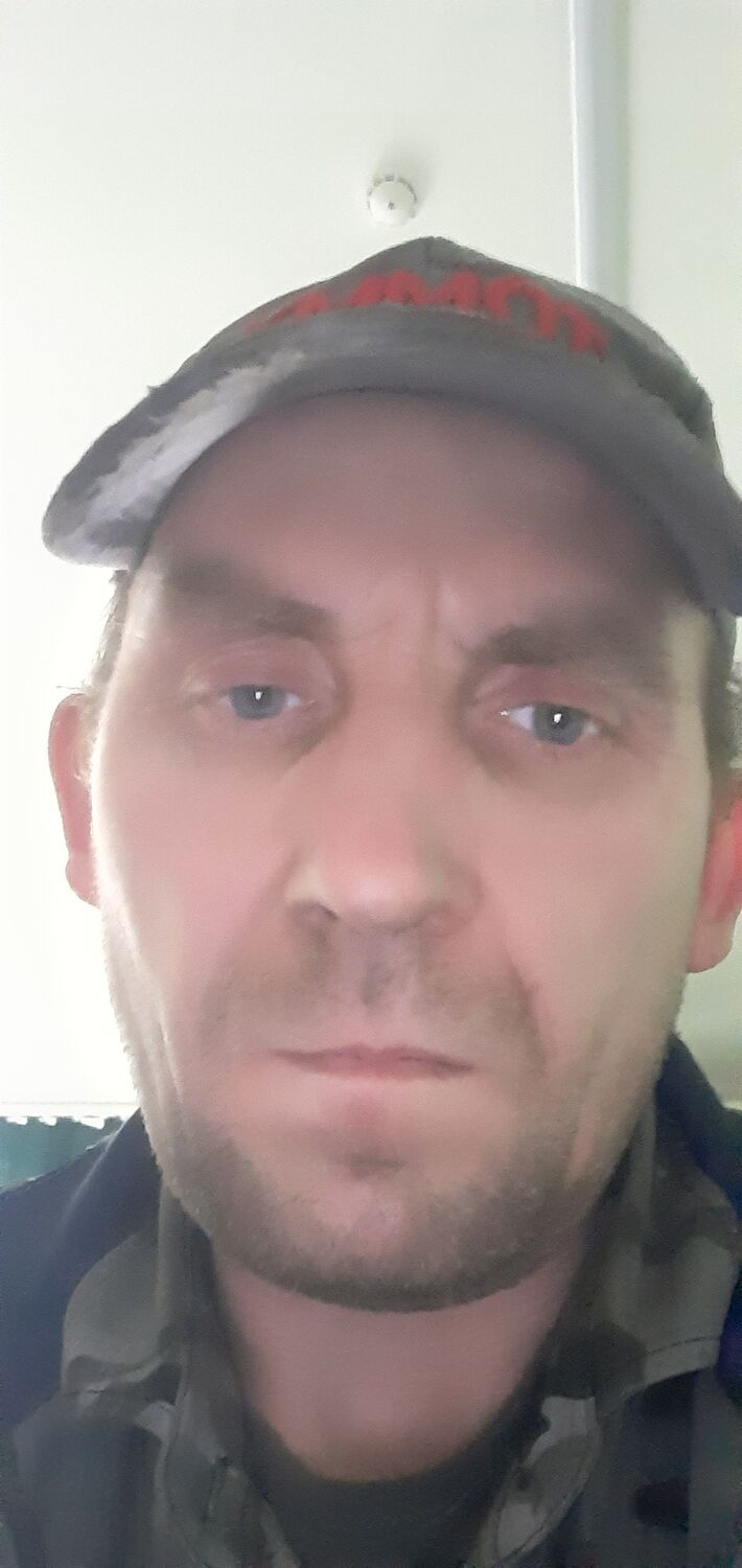  30070210  , 45 ,    
