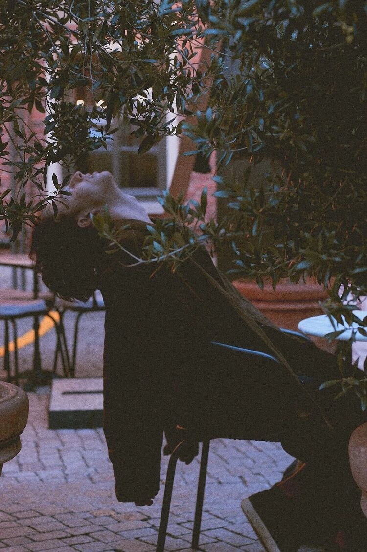  -,   , 22 ,   ,   