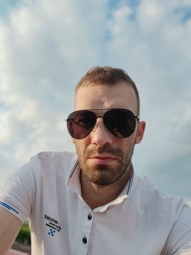 ���������� �������, ���� ������� ���������, 31 ���, ������������ ��� ������, ����� � ���������, c�������� ���������, ���������