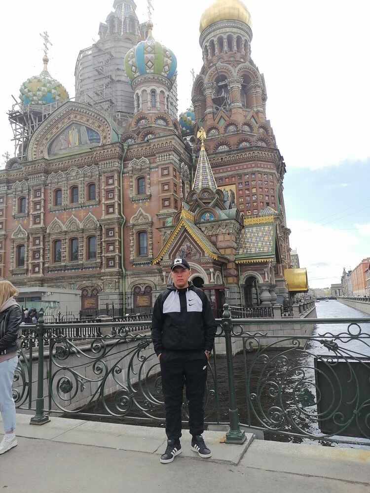 ���� 39445950 ������� Ivan, 37 ���, ���� ���������� � �����