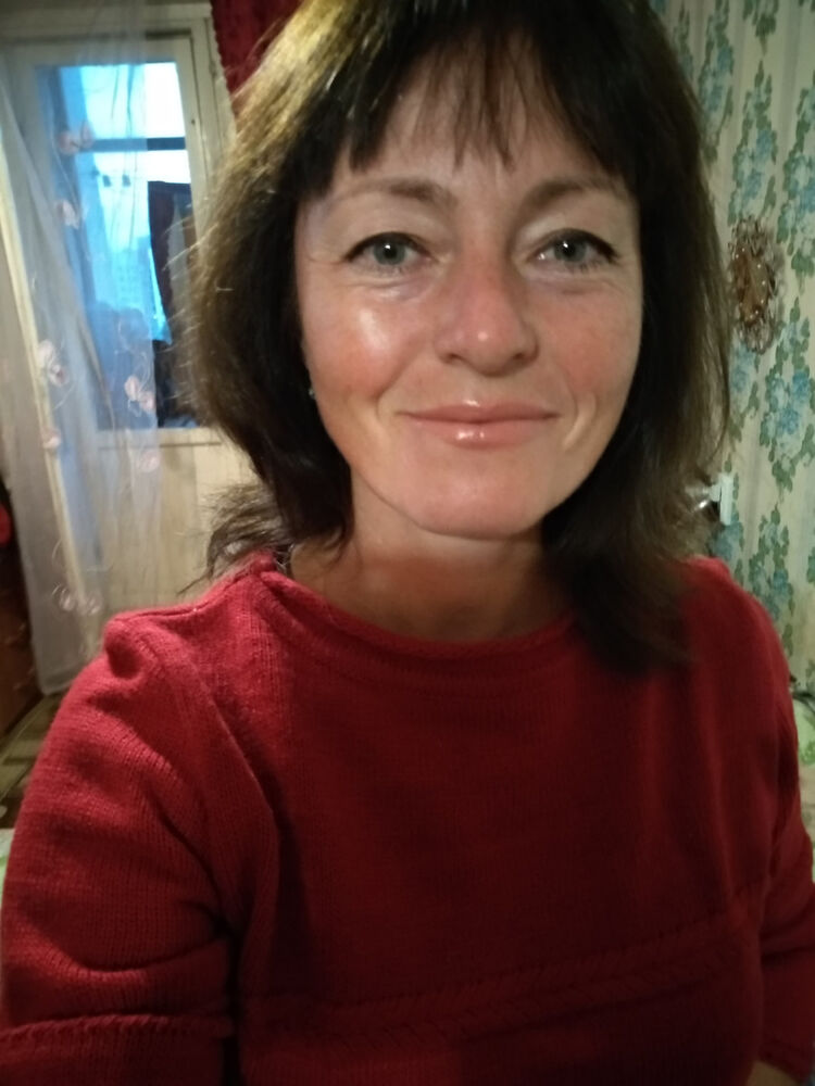 ���� 18401370 ������� ���, 49 ���, ���� ���������� � ��������