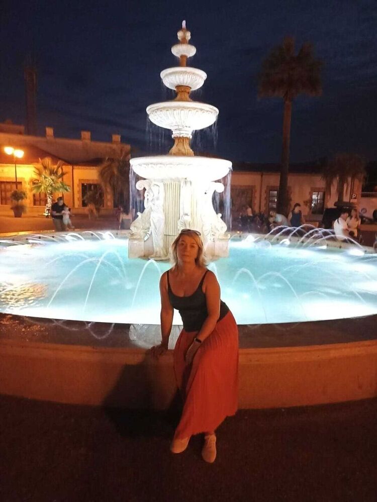 ���� 55505140 ������� ���������, 52 ����, ���� ���������� � �������������