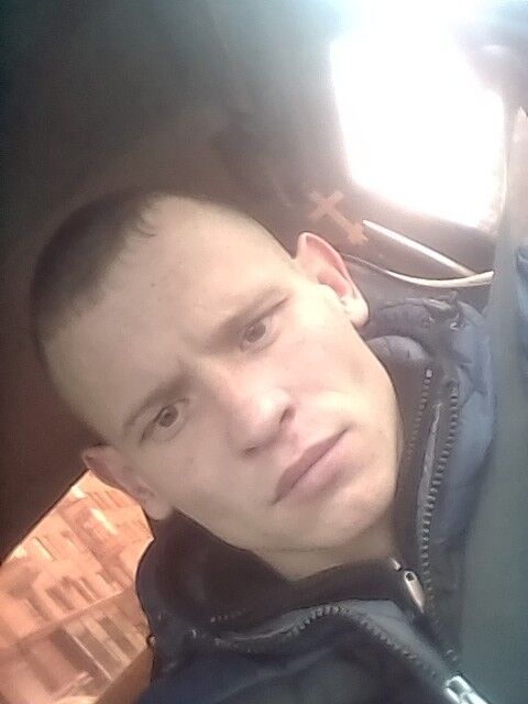 ���� 8684860 ������� ����, 34 ����, ���� ���������� � ����������