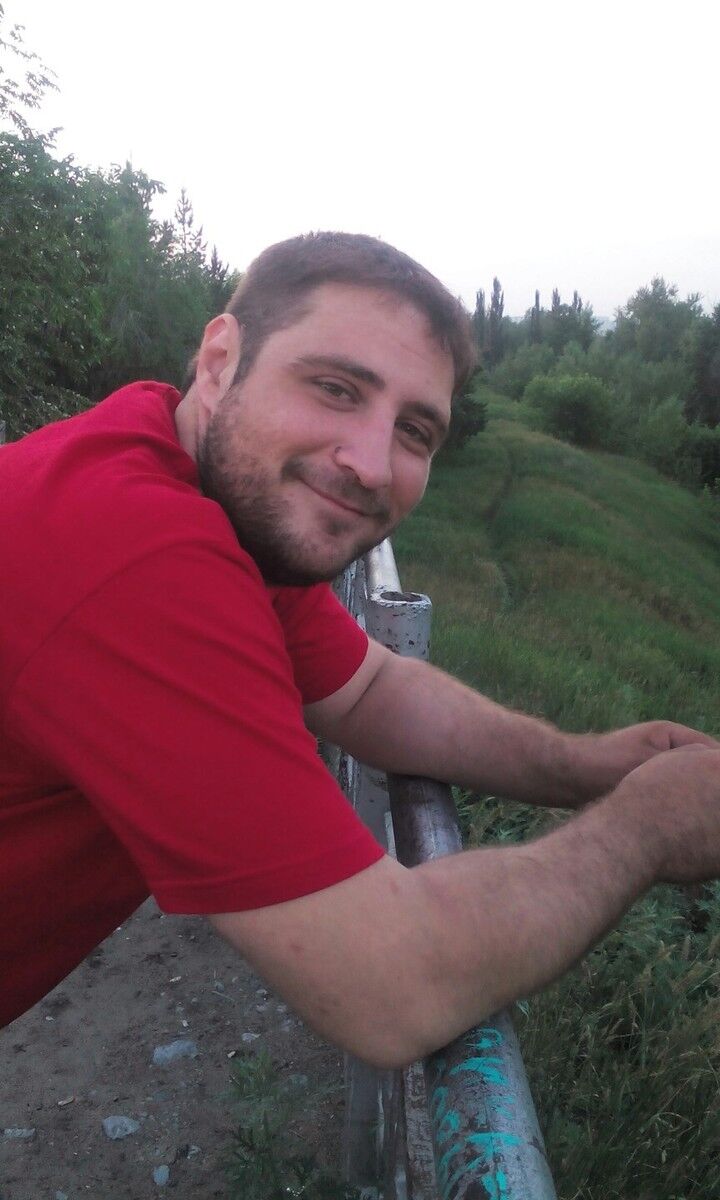 ���������� ����, ���� ������� �����, 37 ���, ������������ ��� ������, ����� � ���������, c�������� ���������