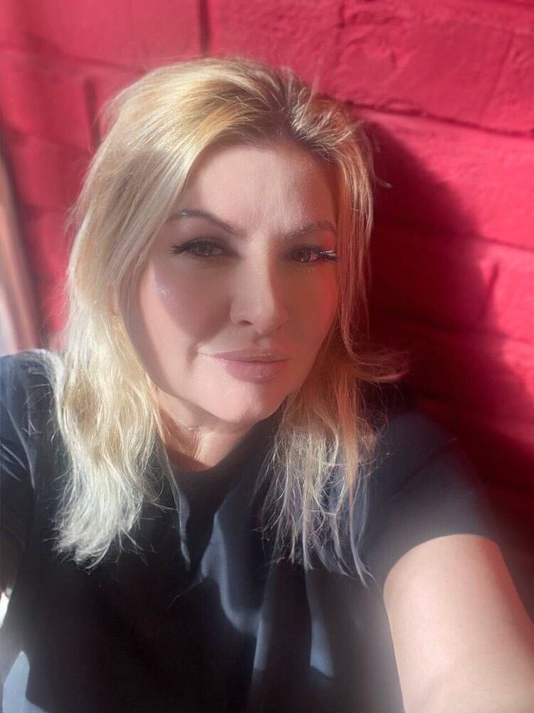 ���������� ���������, ���� ������� Natalya, 47 ���, ������������ ��� ������, ����� � ���������