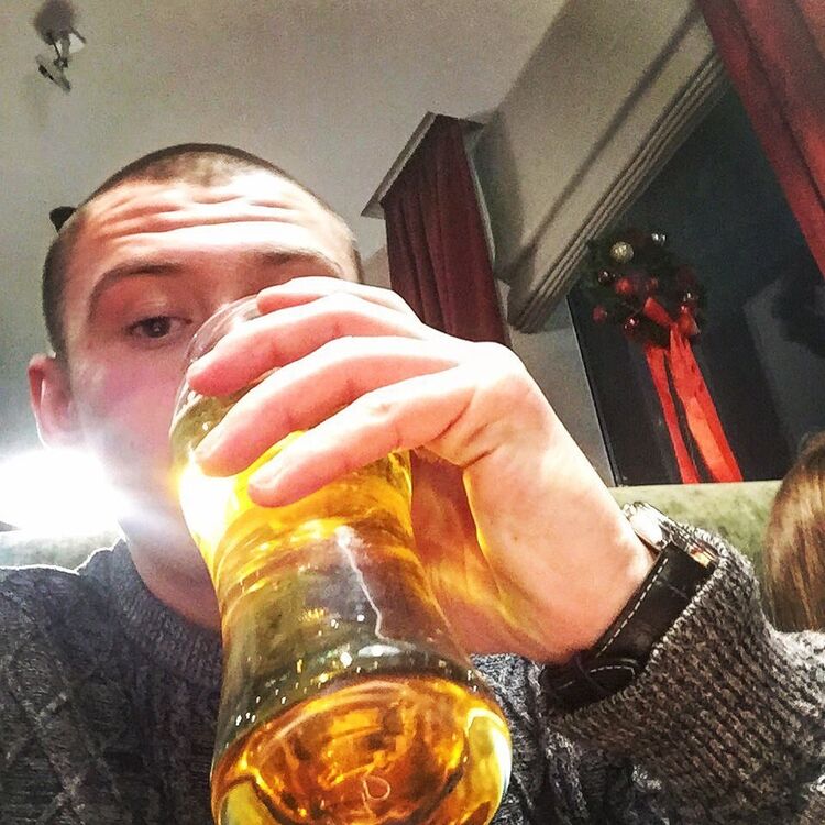 ���� 16028260 ������� ���, 27 ���, ���� ���������� � ������