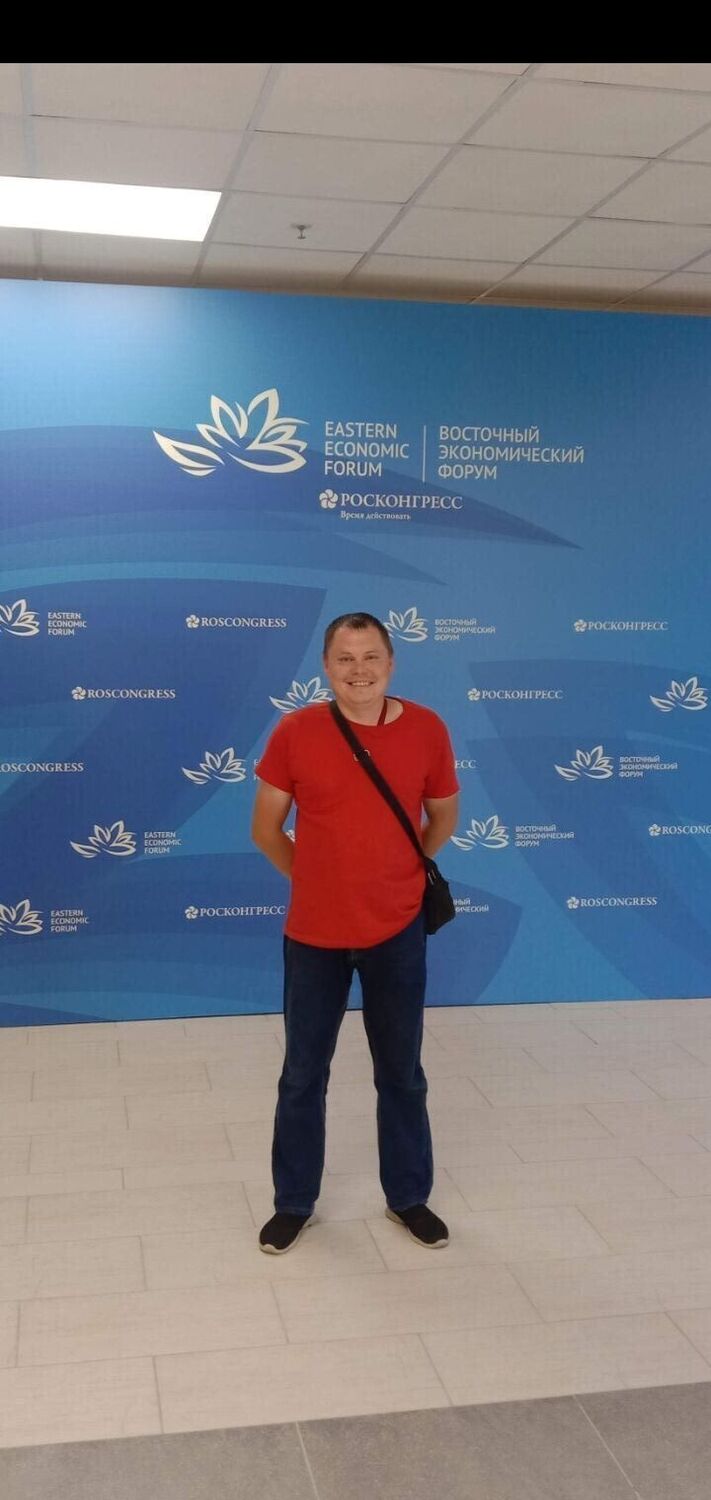 ���������� �����������, ���� ������� ���������, 30 ���, ������������ ��� ������, ����� � ���������