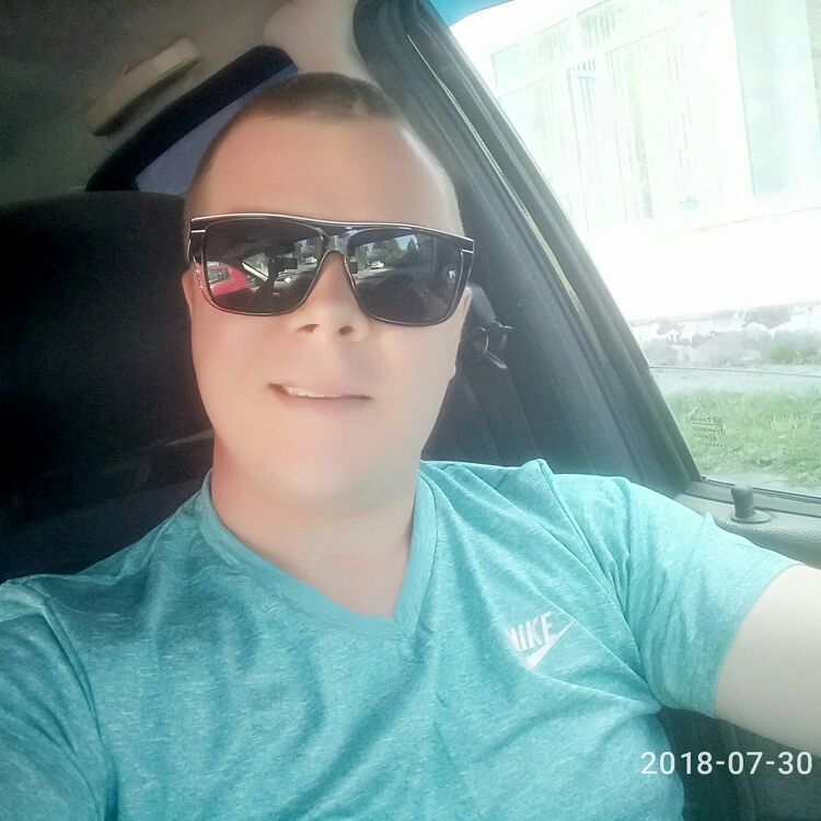  ,   Dmitriy, 32 ,   ,   