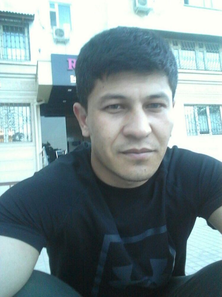 ���� 37316170 ������� Muxriddin, 33 ����, ���� ���������� � ��������
