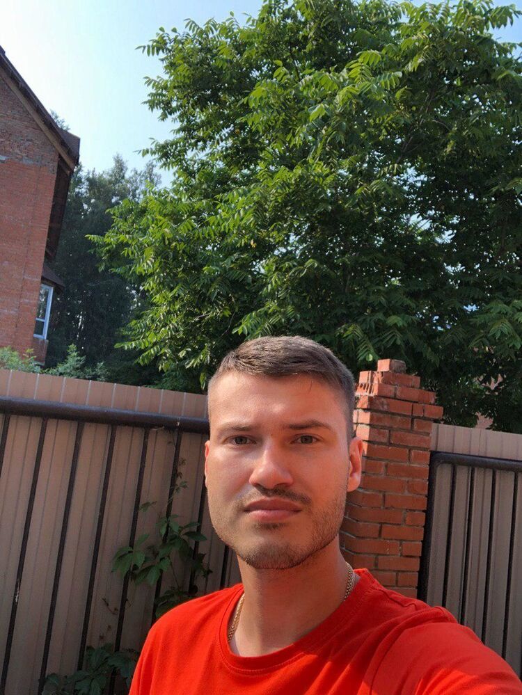 ���������� �����������, ���� ������� ������, 30 ���, ������������ ��� ������, ����� � ���������, c�������� ���������