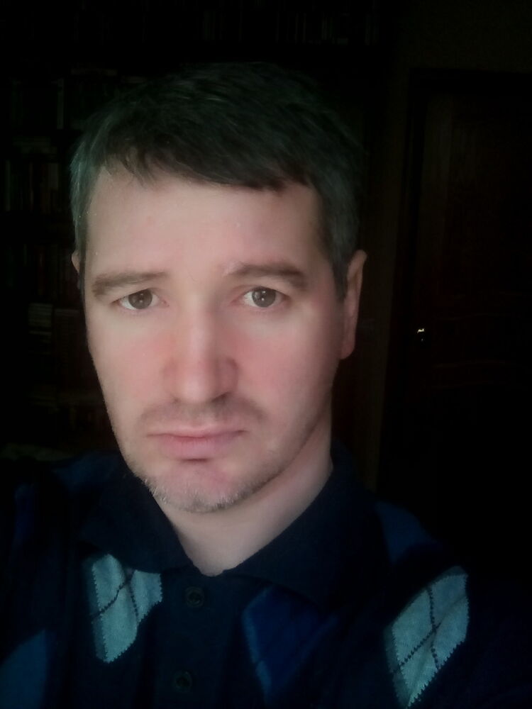 ���� 11876830 ������� ������, 47 ���, ���� ���������� � ������