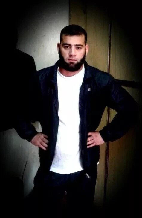  8597750  , 29 ,    -