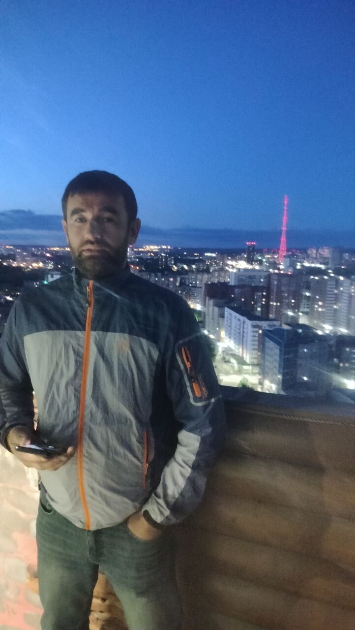 ���������� �����, ���� ������� ��������, 35 ���, ������������ ��� c�������� ���������