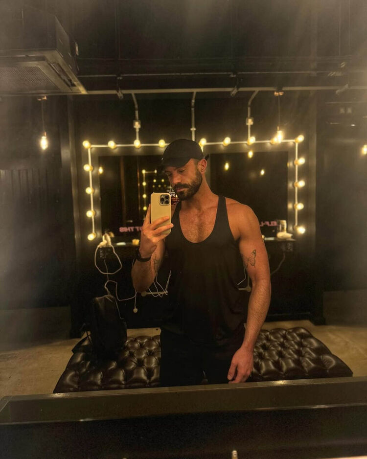 ���� 50892150 ������� ������, 36 ���, ���� ���������� � ������