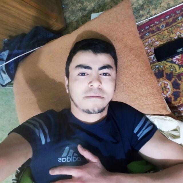 ���������� ������, ���� ������� ����, 33 ����, ������������ ��� ������, ����� � ���������